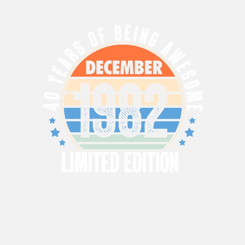 December 1982