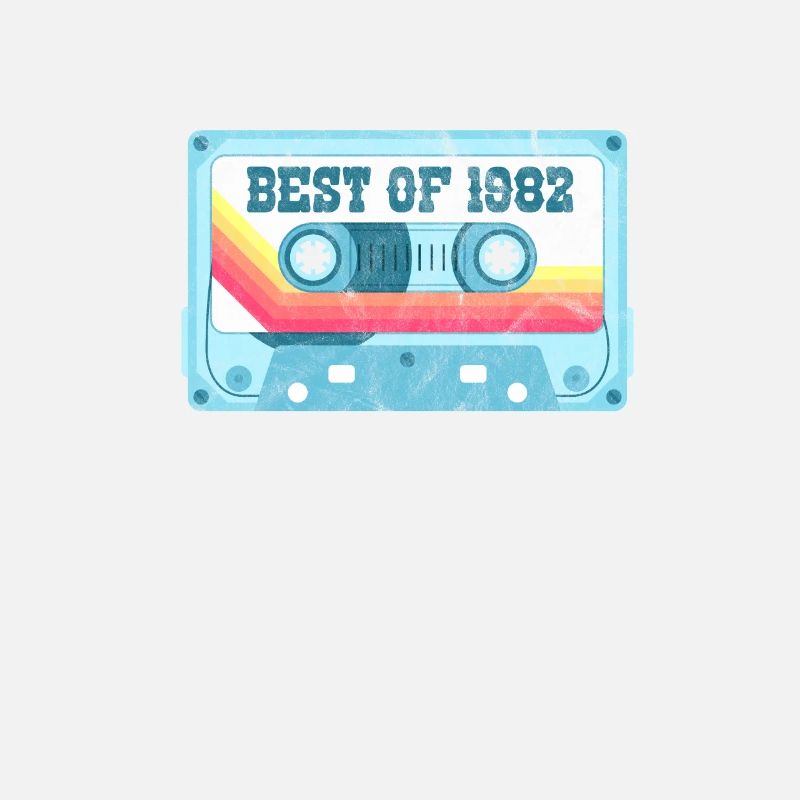 1982
