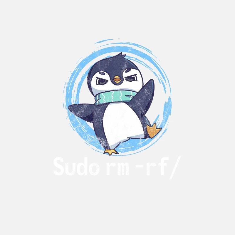 Pingouin