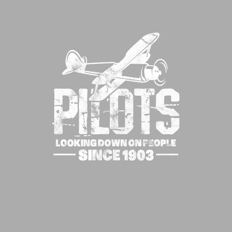 Pilot