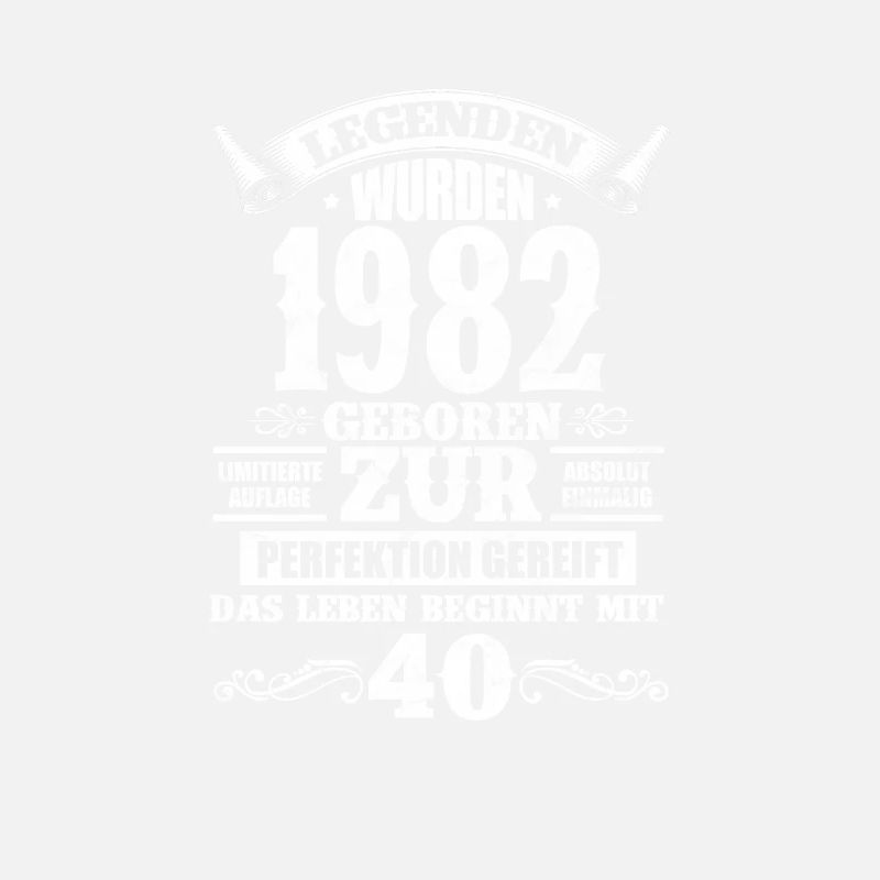 1982
