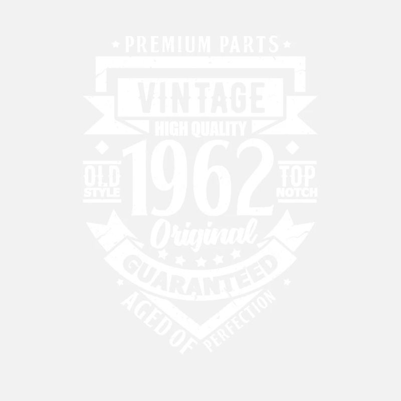 1962