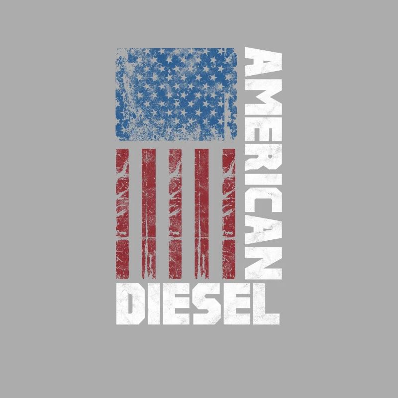 Diesel America