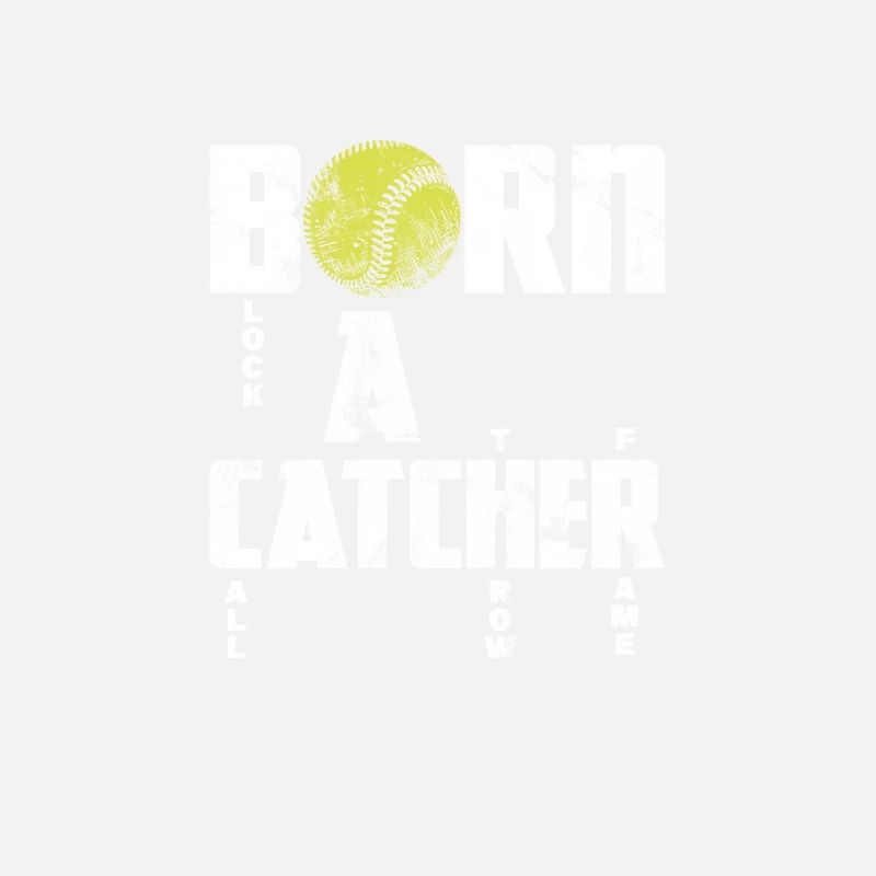 Softball