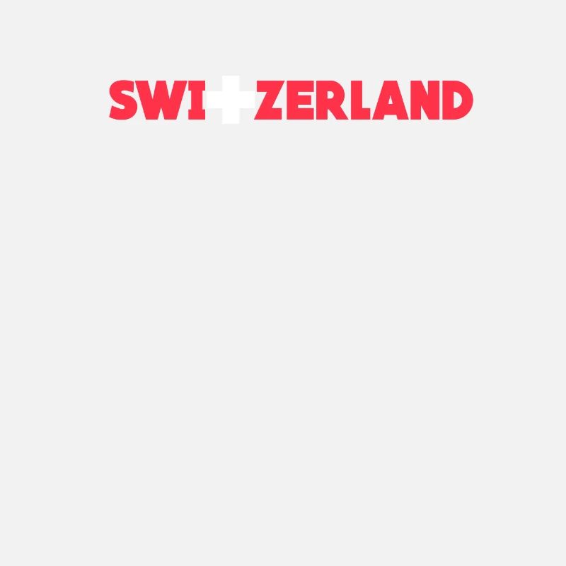 Suisse