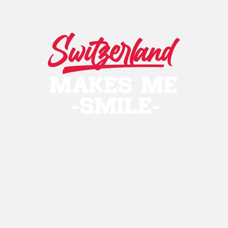 Suisse