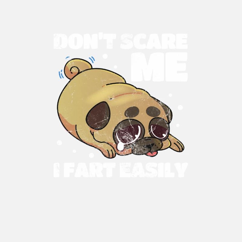 Pug