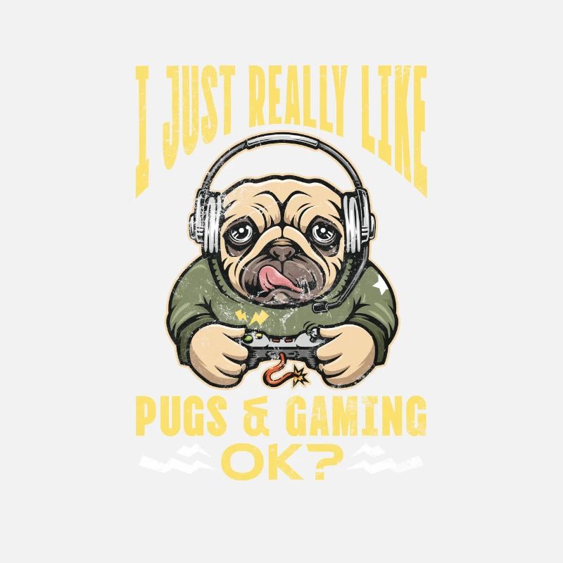 Pug