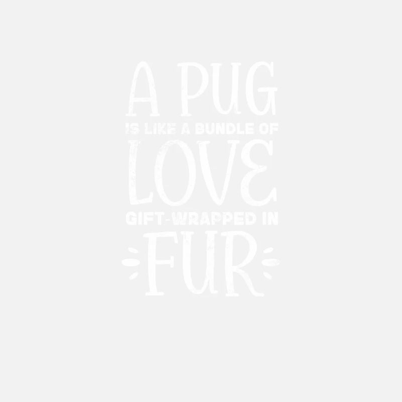 Pug