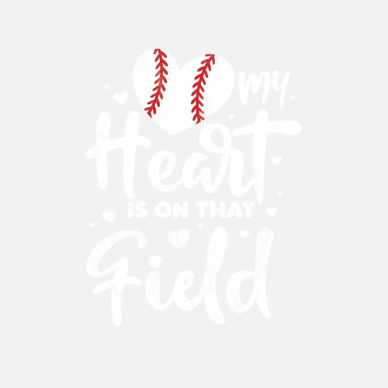 Softball