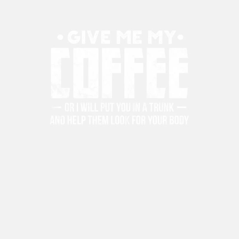 Kaffee
