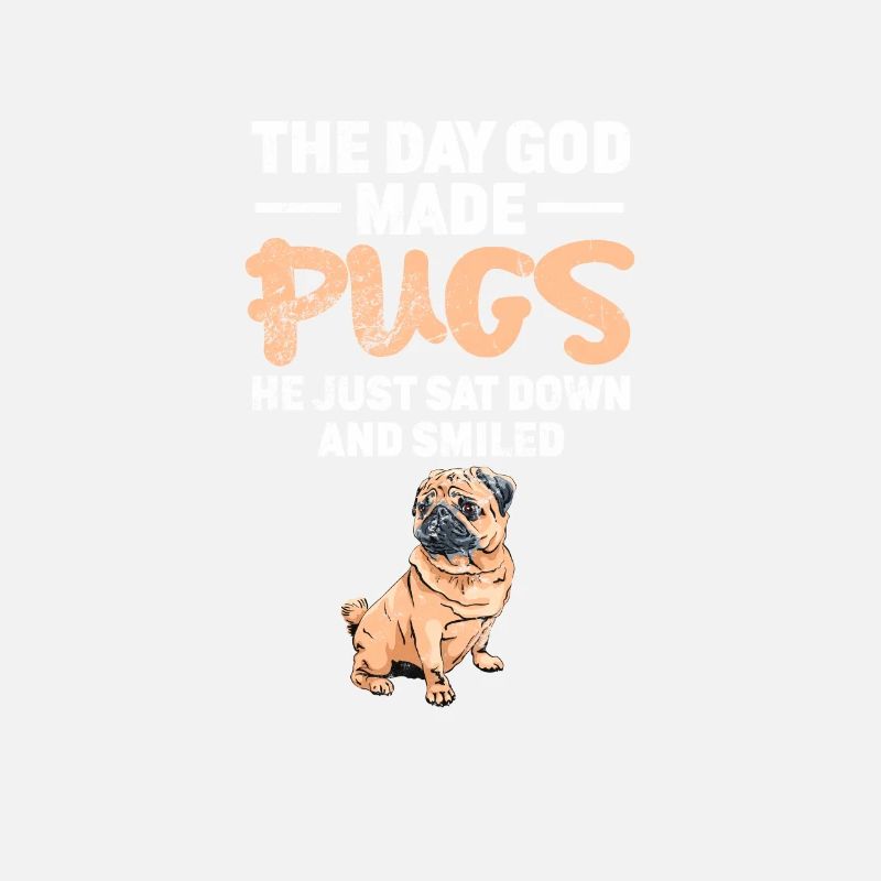 Pug
