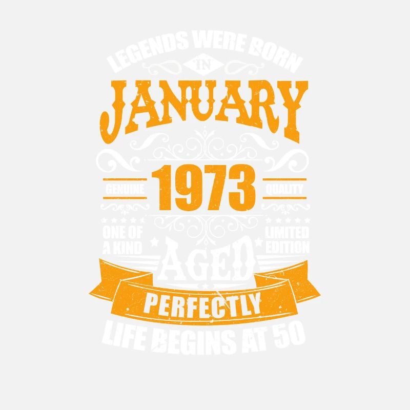 Janvier 1973