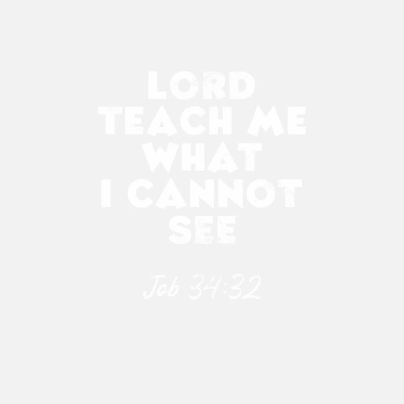 Bibel