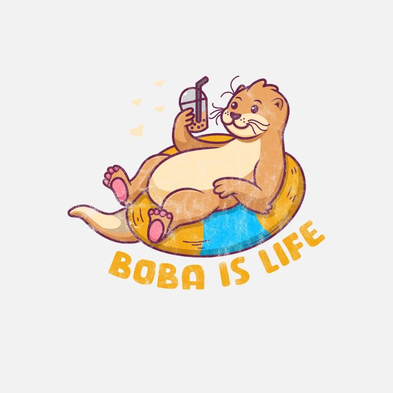 Loutre
