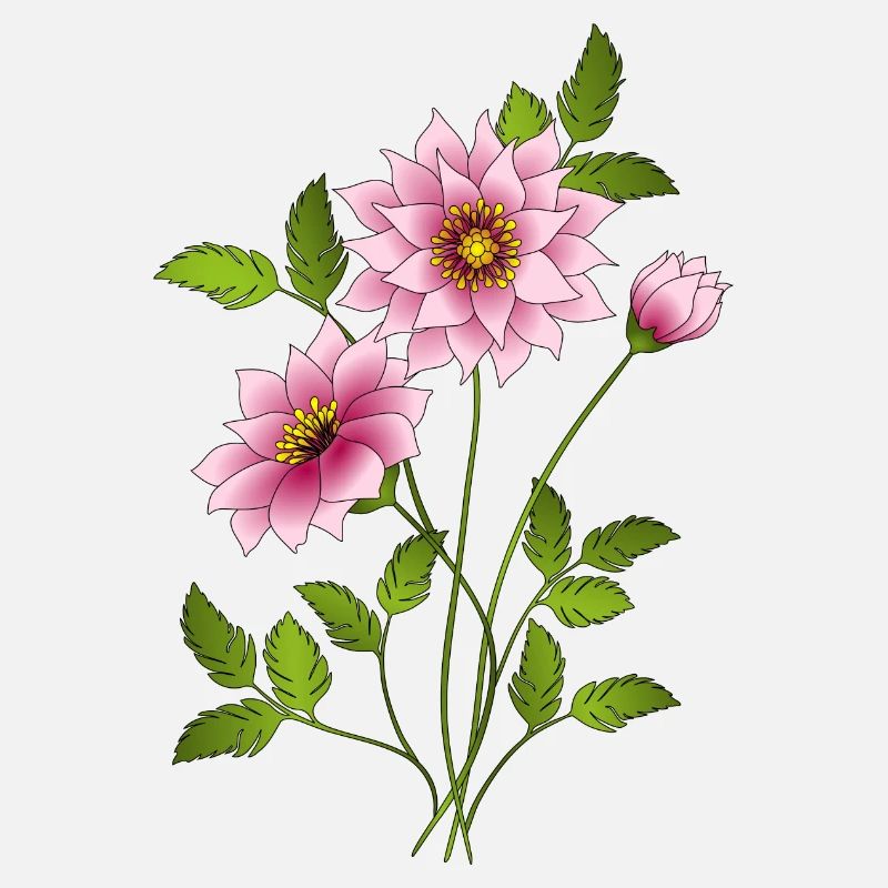 Fleur