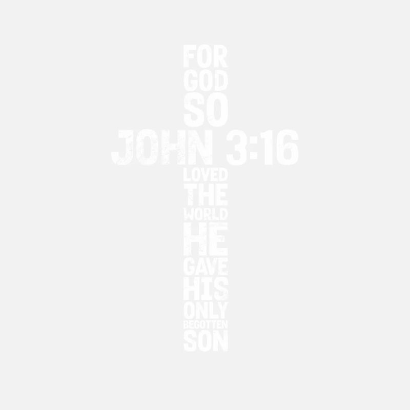 Bibel
