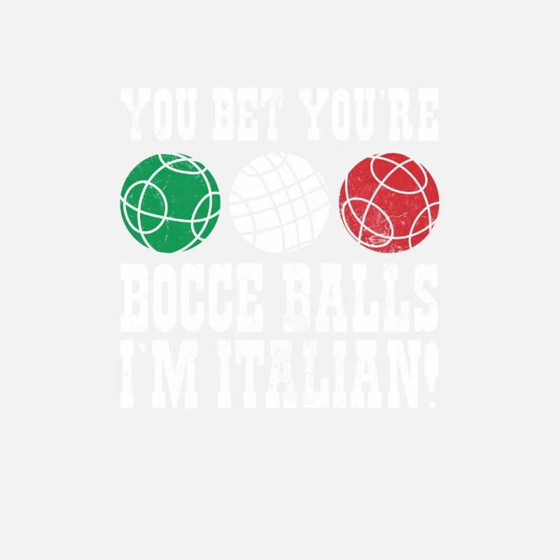 Boccia