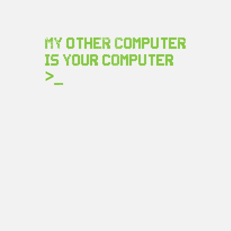 Hacker