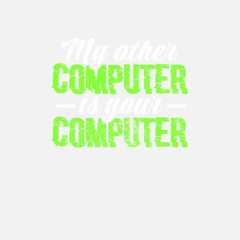 Hacker