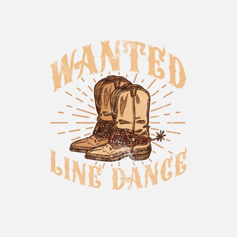 Linedance