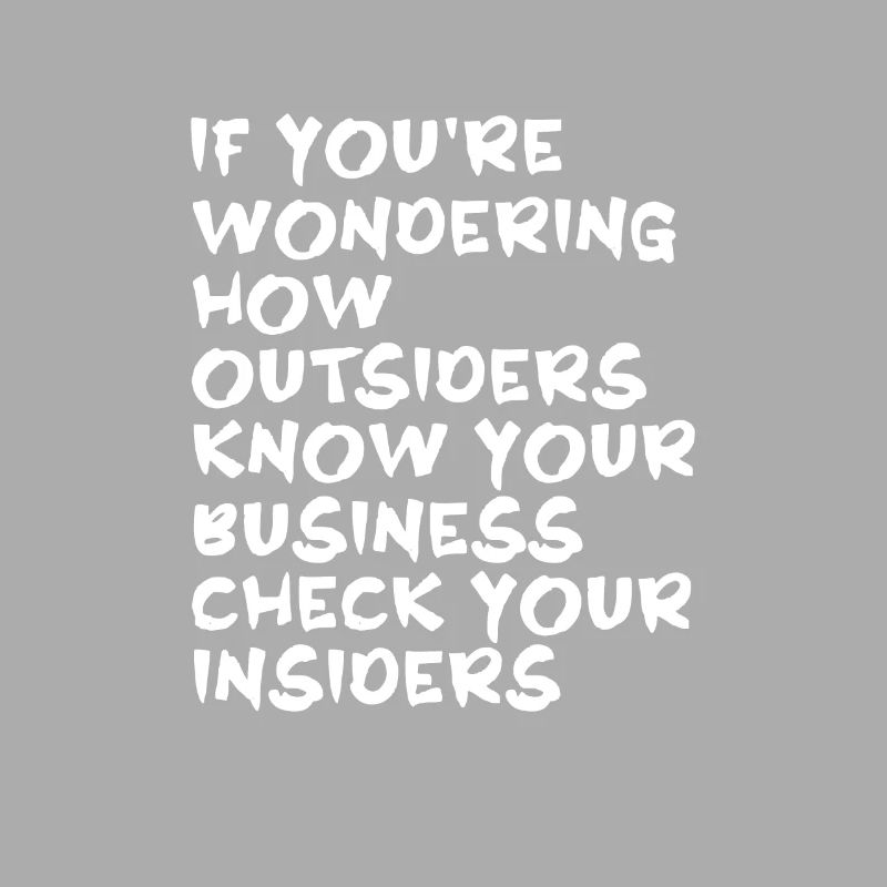 Hacker codeur ordinateur piratage cadeau