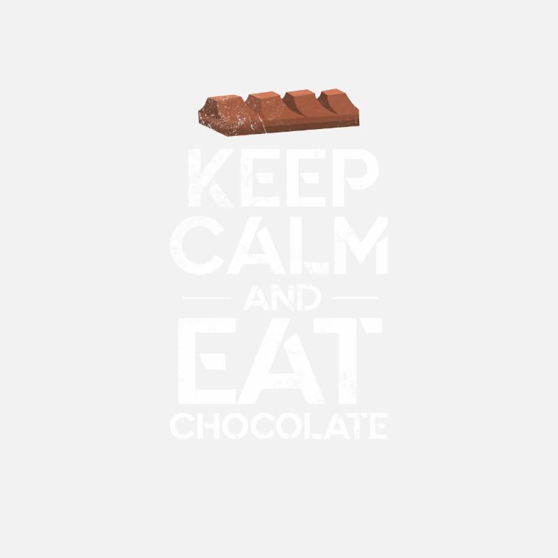 Chocolat