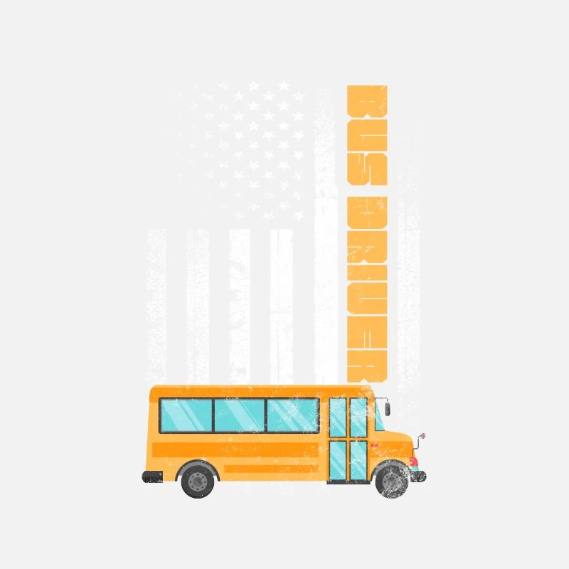 Busman (Busman)