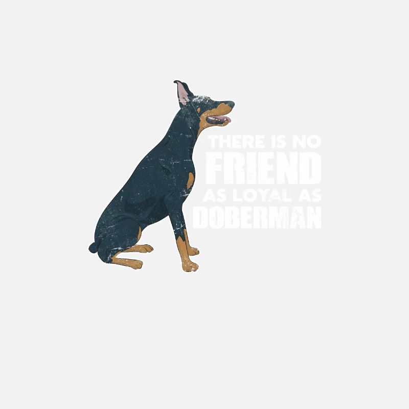 Doberman