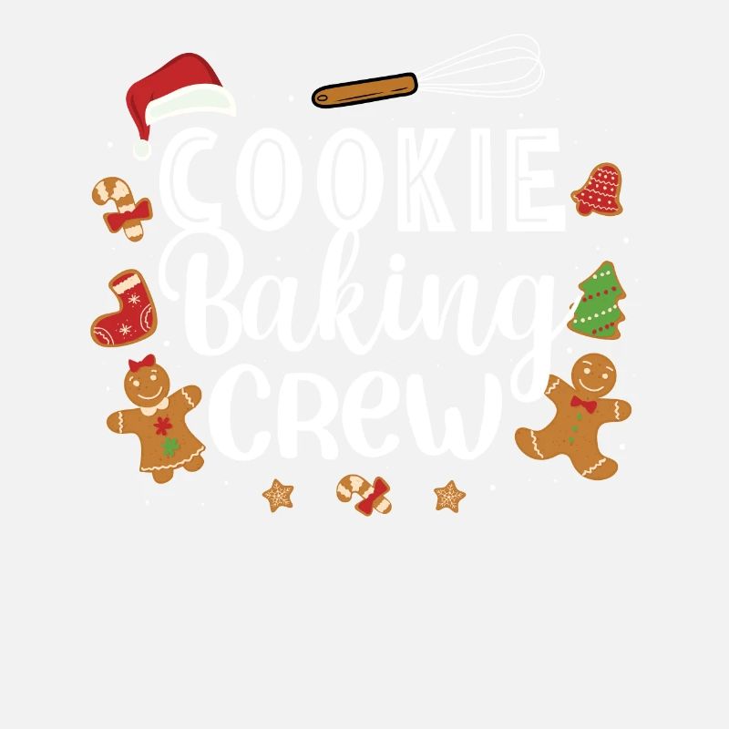 Bäcker Bäckerein Backwaren Backen Geschenk