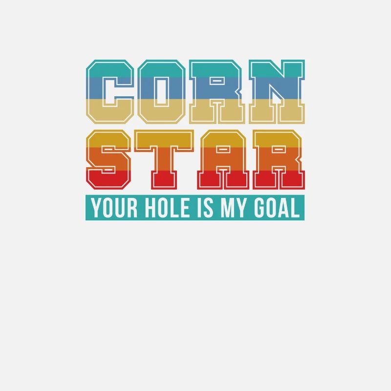 Cornhole Beanbag Cadeau de trou aveugle