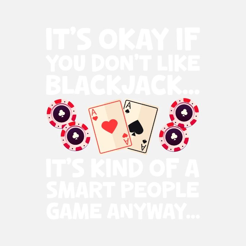 Blackjack