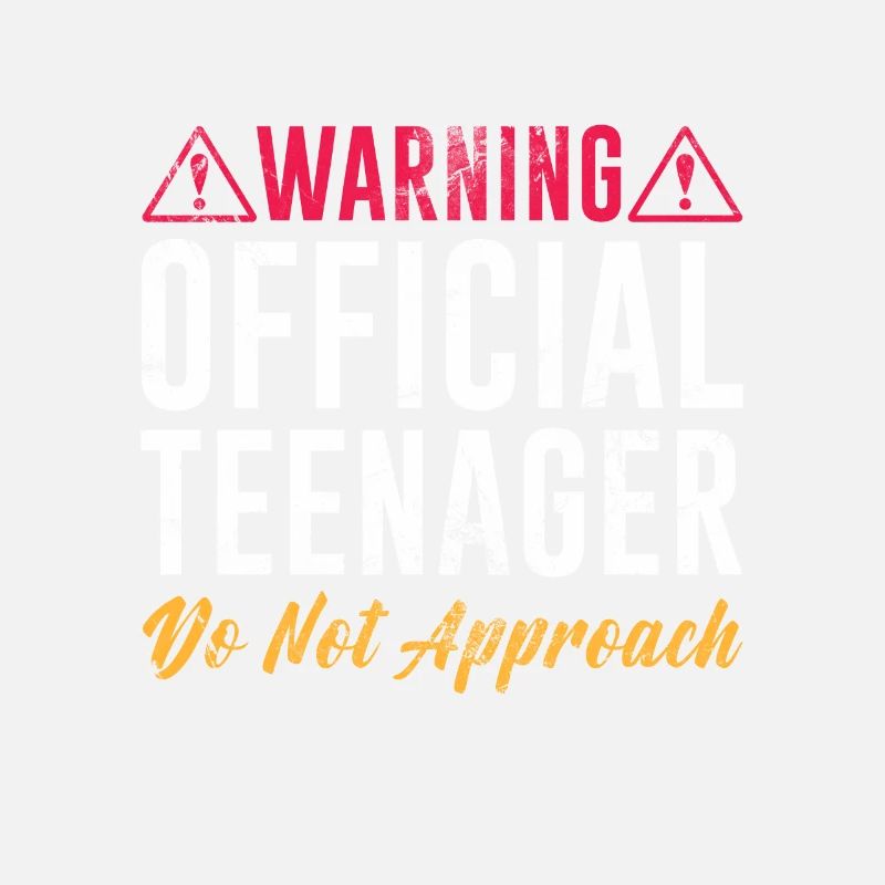 Adolescent