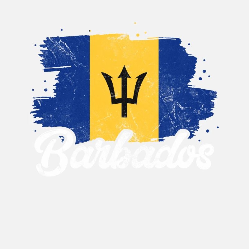 Barbade
