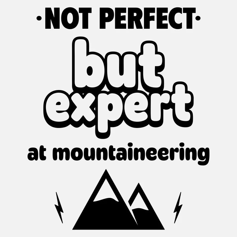 Expert en alpinisme