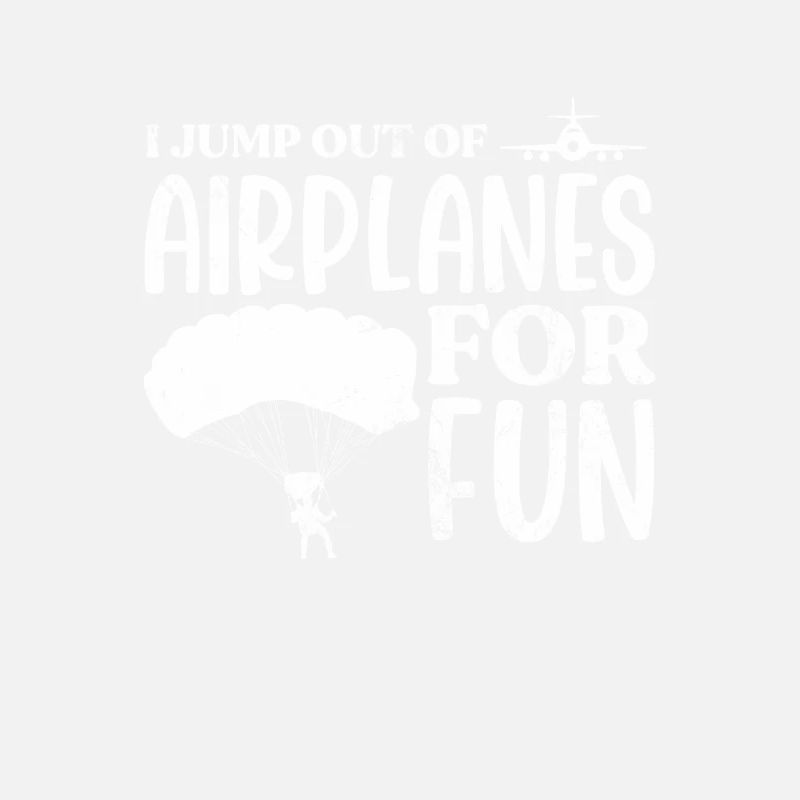 Skydive