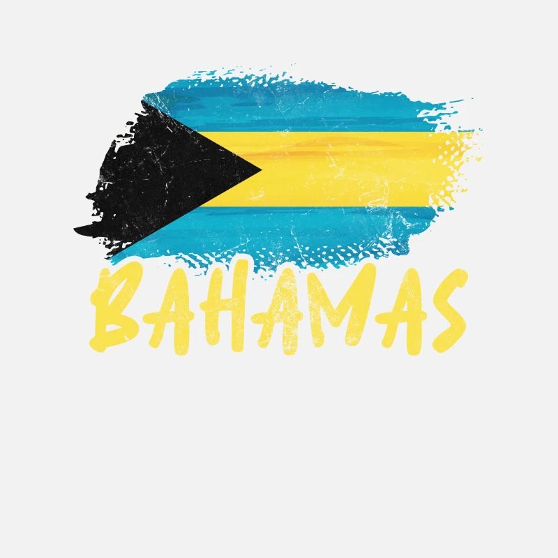 Bahamas