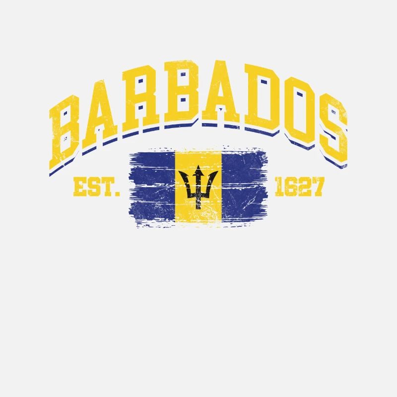Barbados