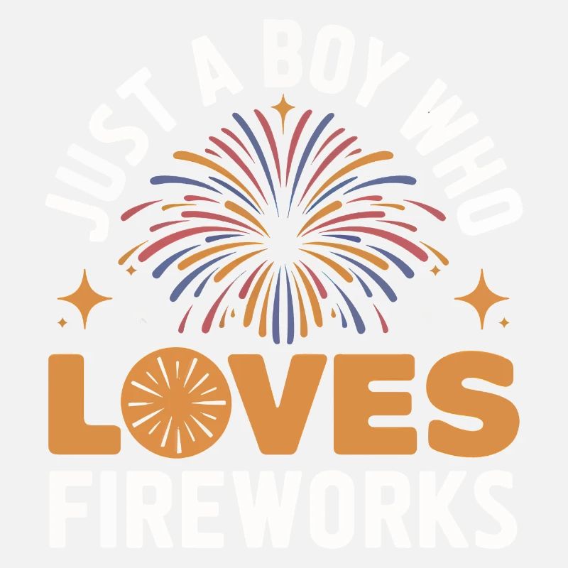 Pyrotechnics Fireworks Pyrotechnics