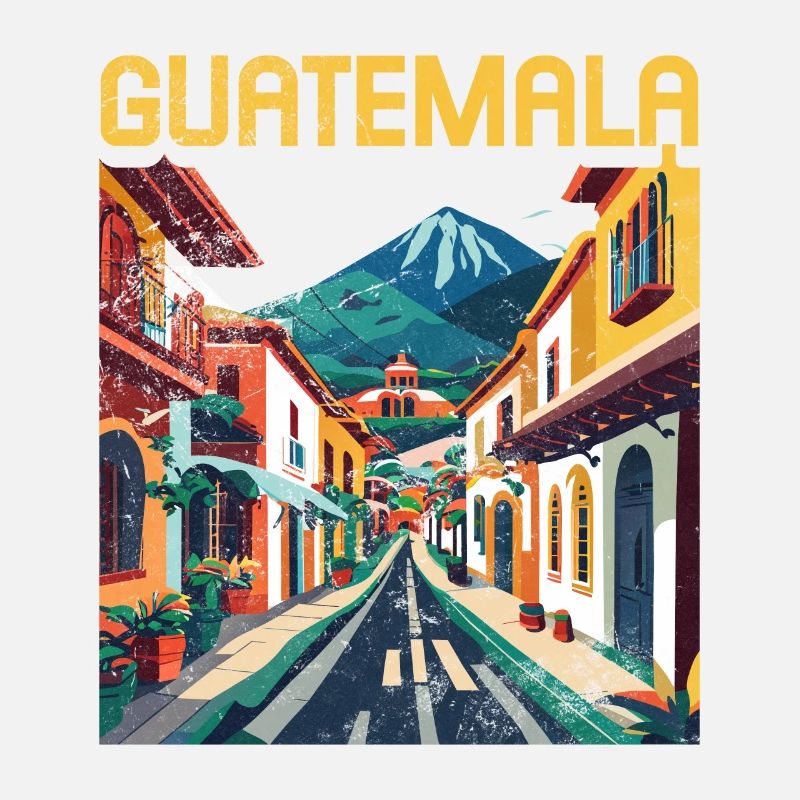 Guatemala