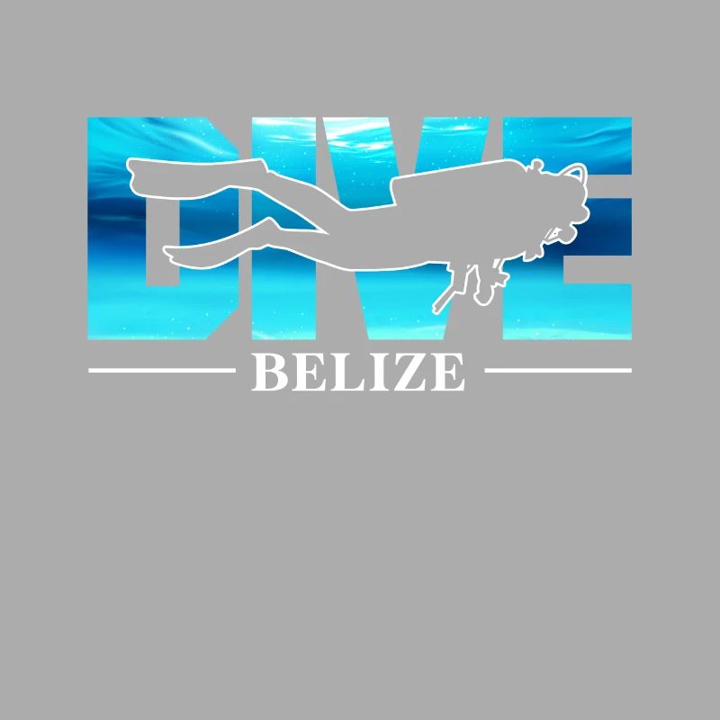 Belize Latino Belizer Belizerin Maya Geschenk