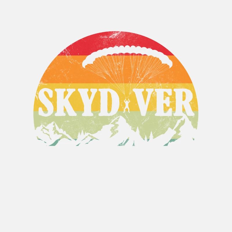 Skydive