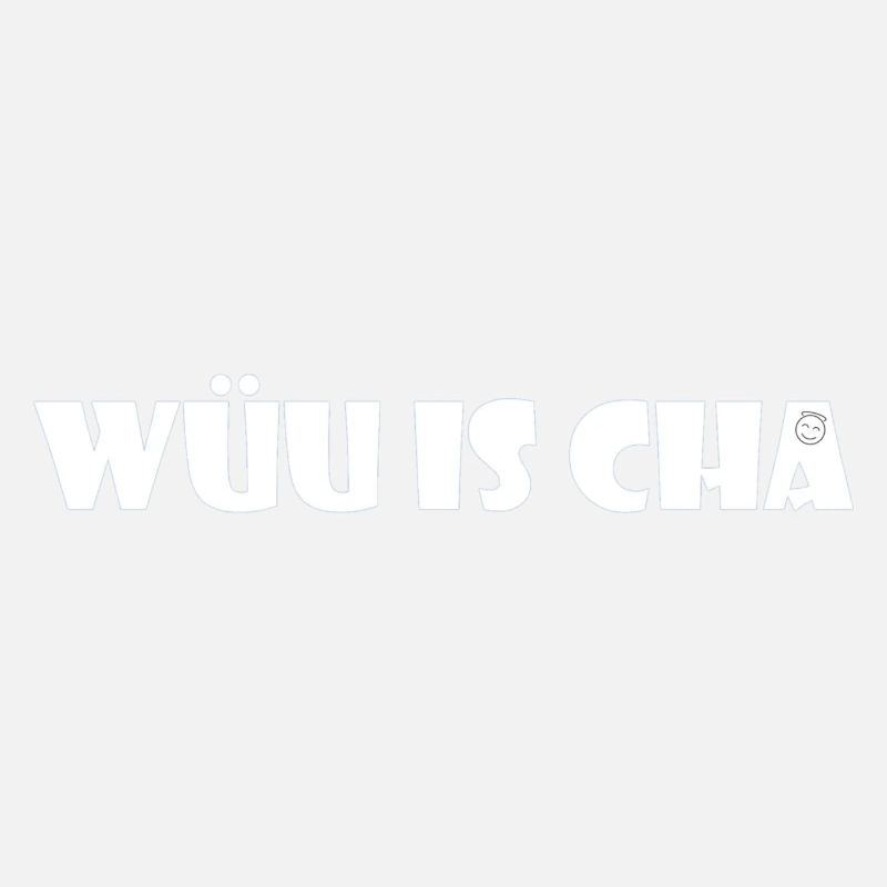 wüu is cha