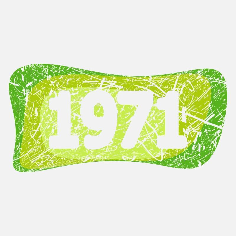 1971