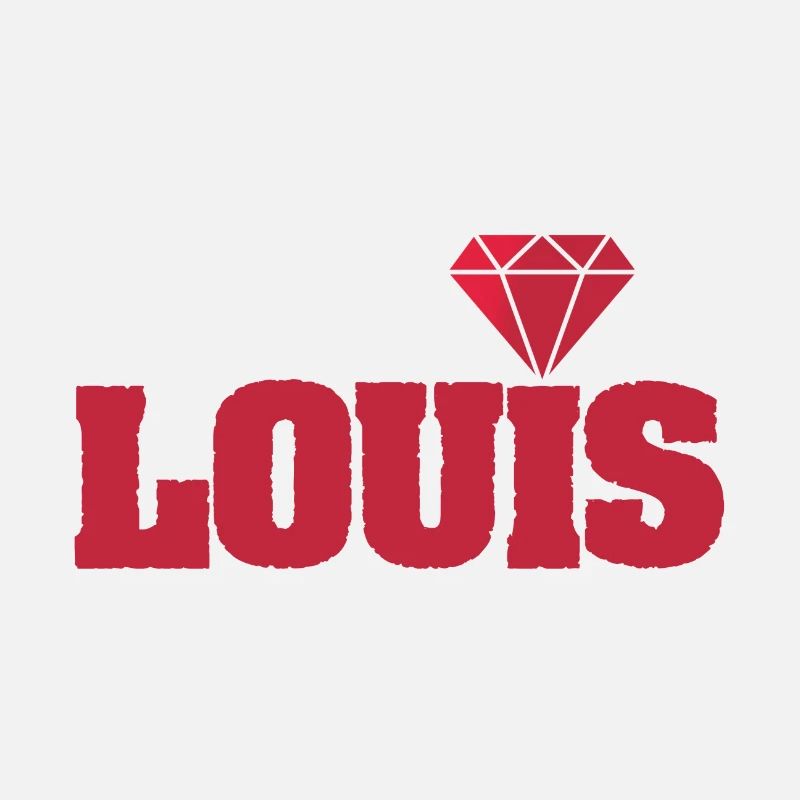 Diamant Louis