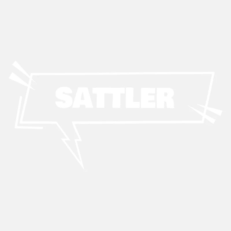 Saddler as education