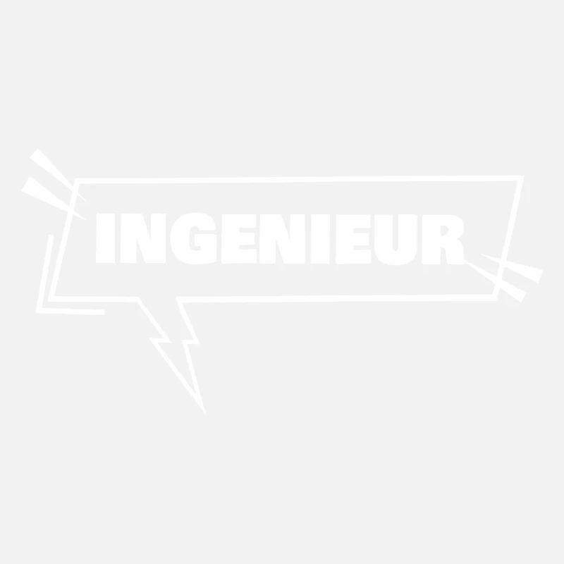 Education Engineer