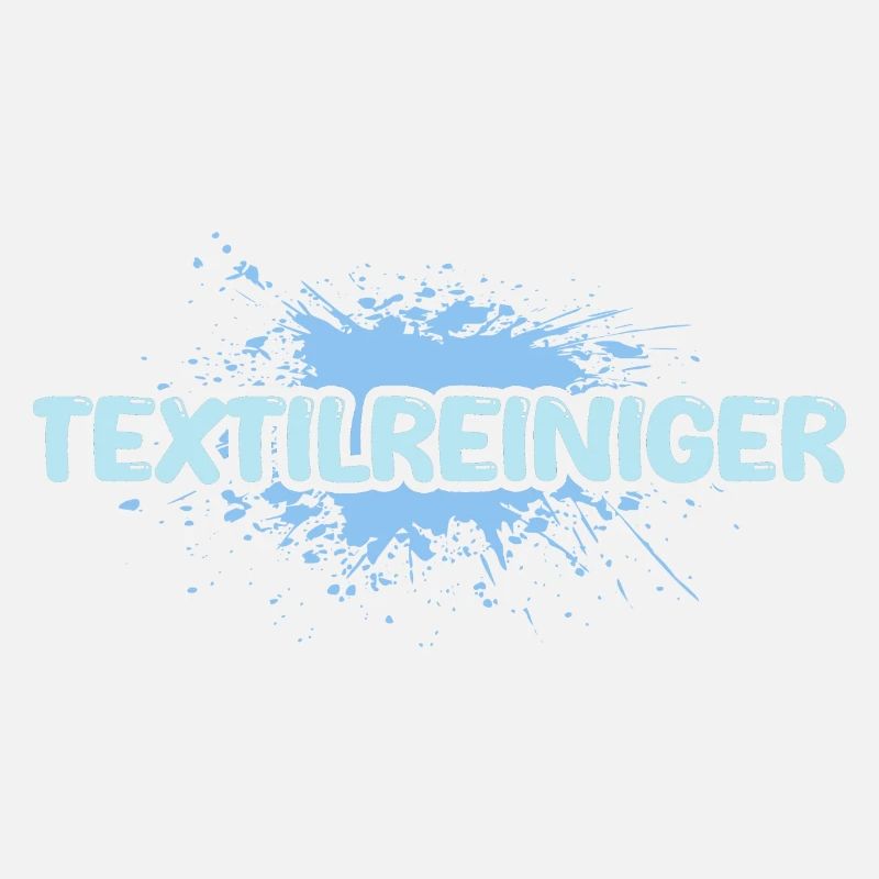 Textile cleaner
