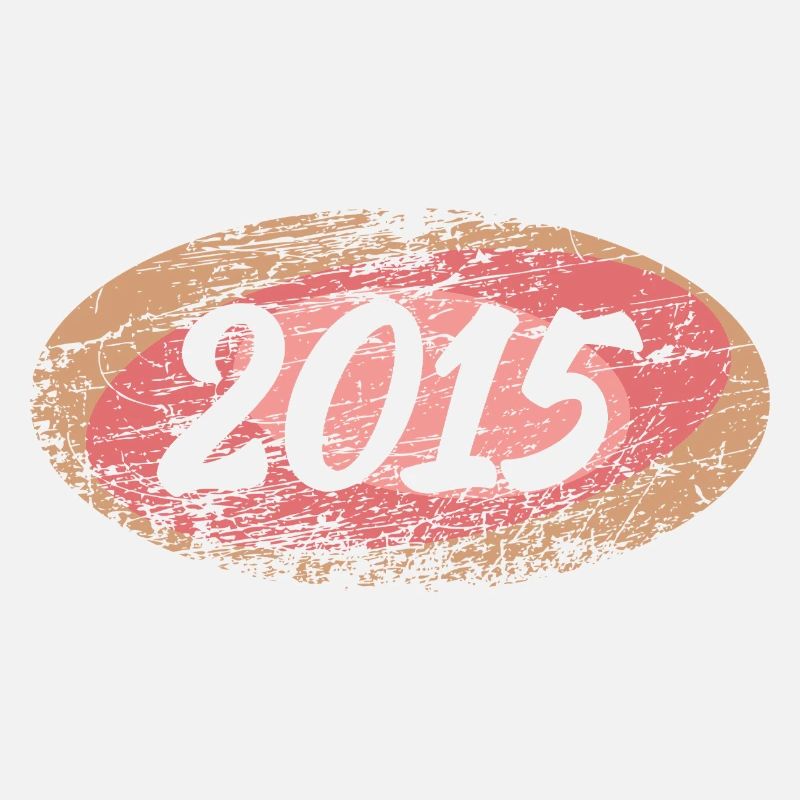 2015