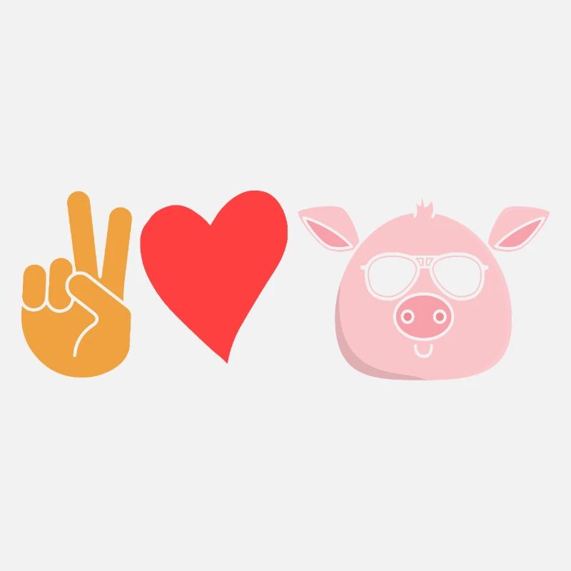 Cochon
